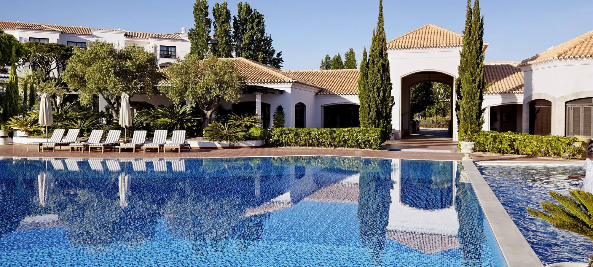 Algarve