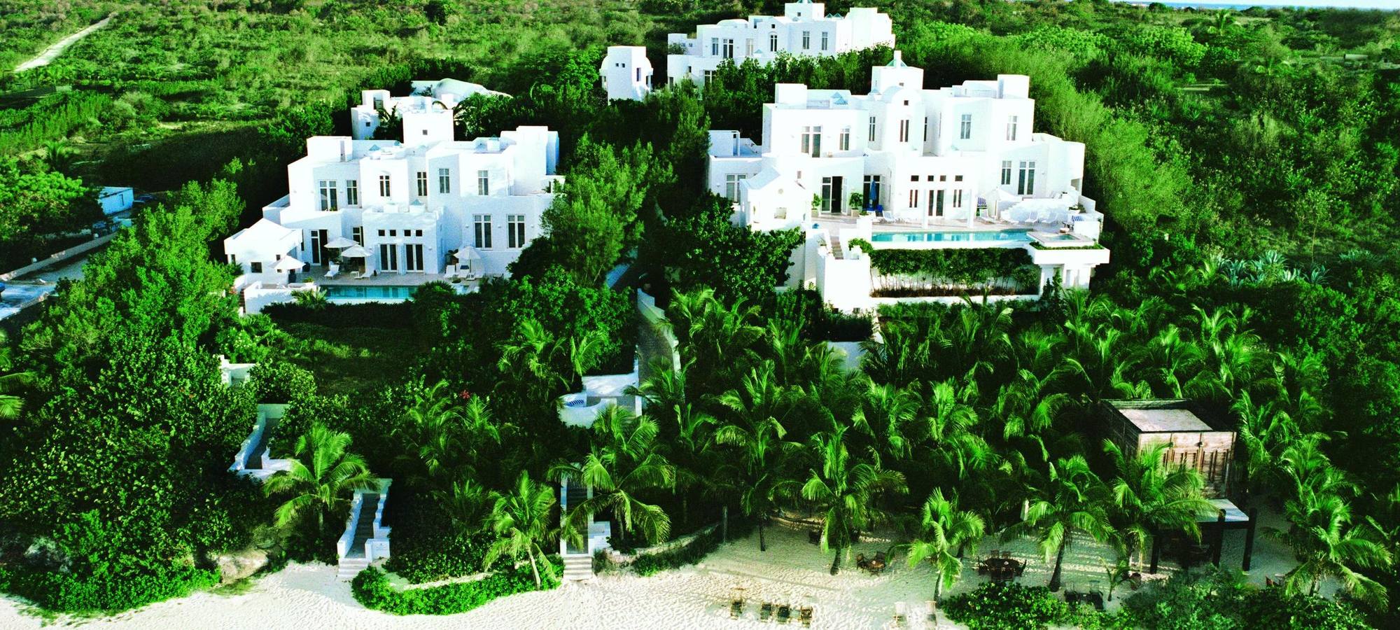 Anguilla