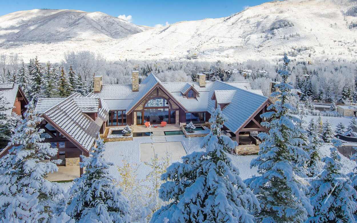 Aspen