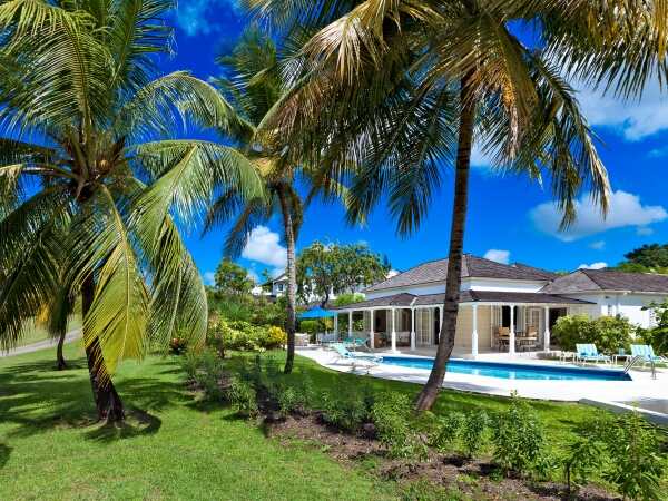 Barbados