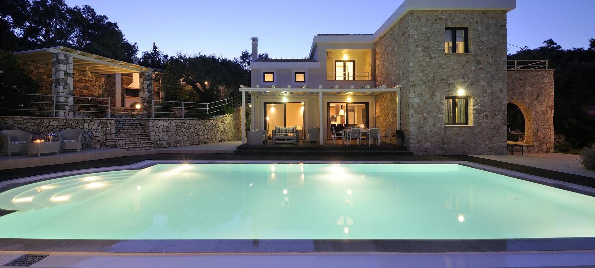 Corfu