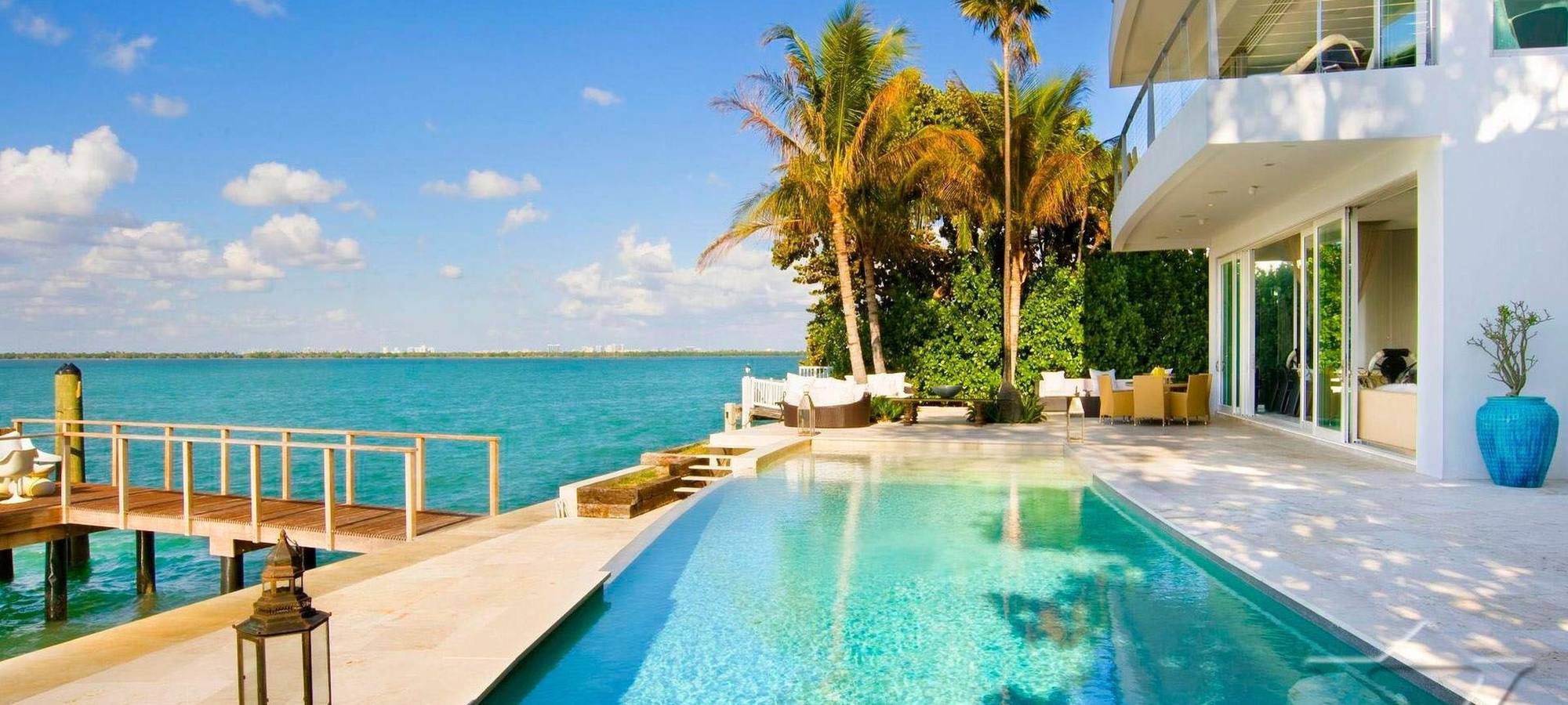 Miami