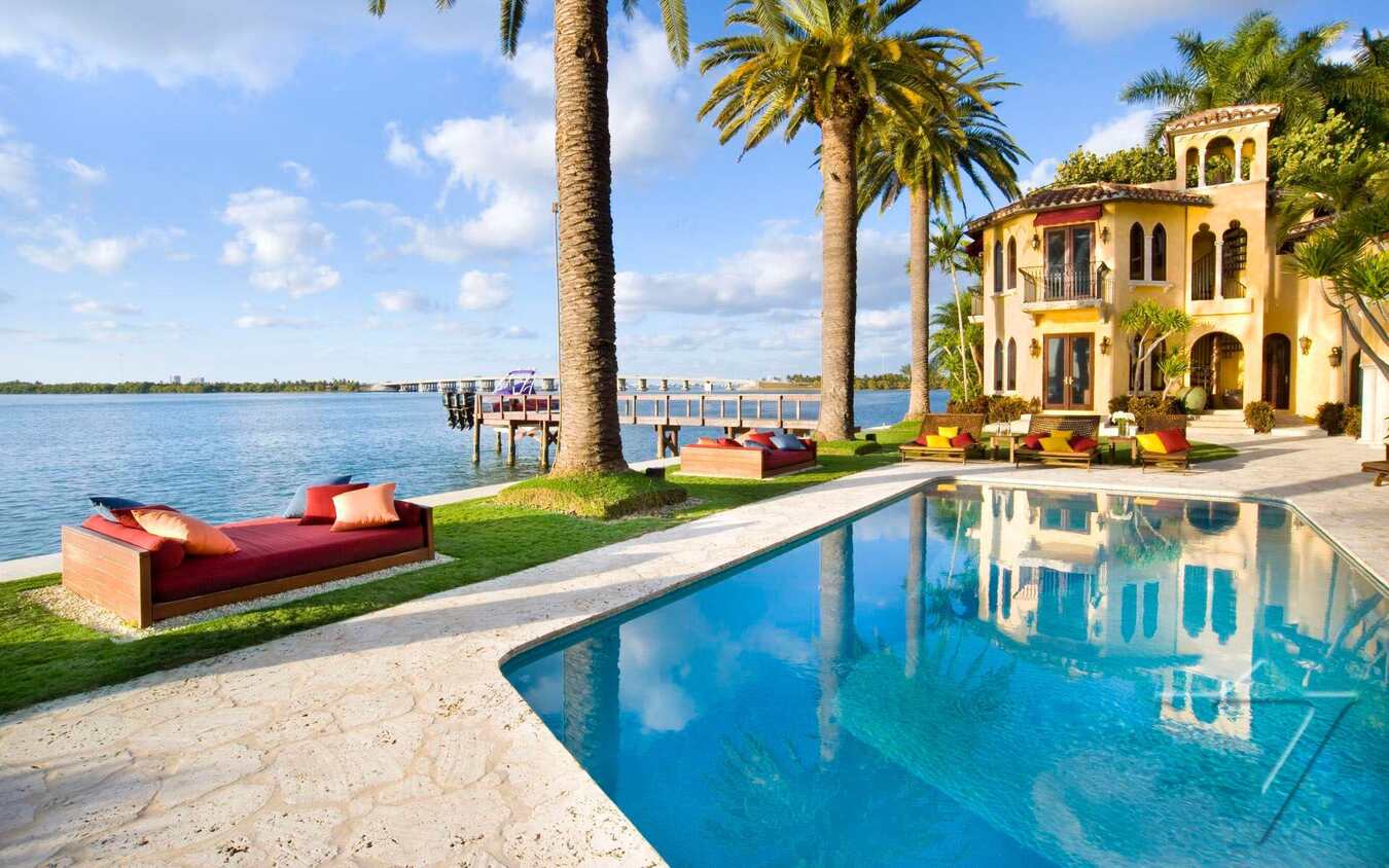 Miami