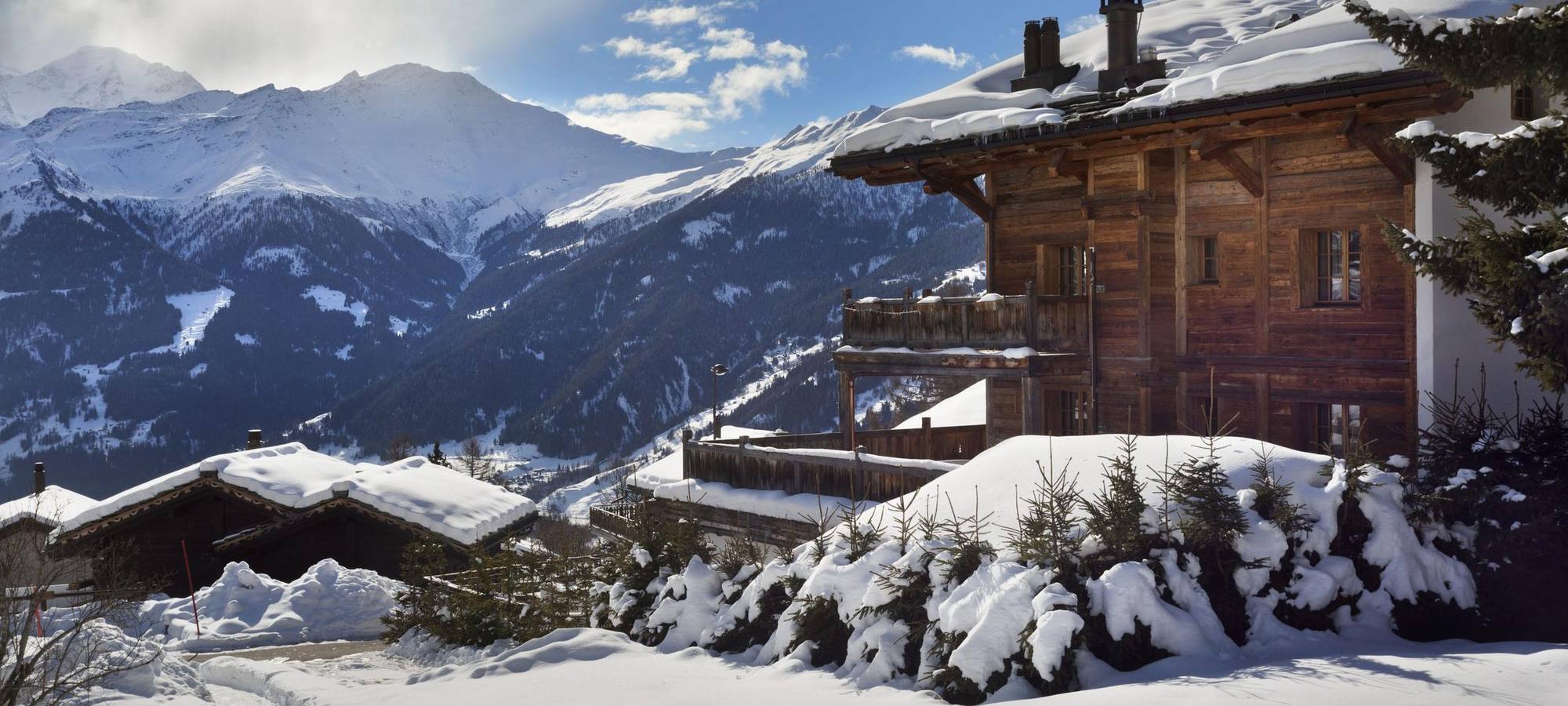 Verbier